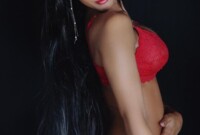 Artist Vanezzat50 Foto 11