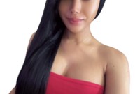 Artist Vanezzat50 Foto 1