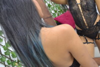 Artista JessiicaMartiins Foto 11