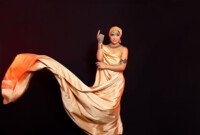 Artista JaneshaWodss Foto 12