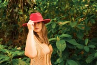 Artiest EmmaOwen Foto 11