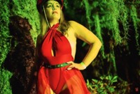 Artiest EmmaOwen Foto 12