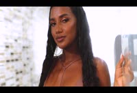 Performer ElizabethMitchel Video 1
