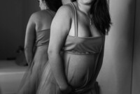 Performer MariehTaylor Photo 12