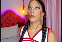 Interprète Emmaroussex Vidéo 1