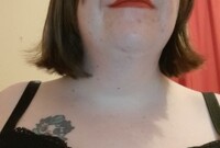 Performer BritishHouseWife Photo 11