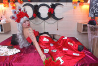 Artist MilanRouge Foto 11