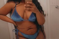 Artist AlexisBanks143 Foto 1