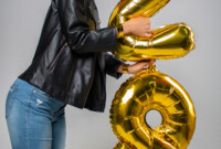Utøver VanesaRouse Bilde 12