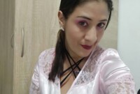 Darsteller angiesmith69 Foto 12
