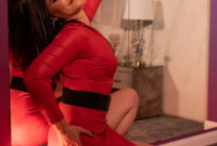 Artist BrandyLush Foto 11