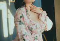 Interprète jiyounghee Photo 11