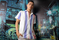 Artiest jannergomez Foto 11