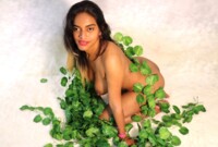 Performer MadelRich Photo 12