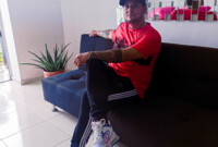 Artist Brando18soul Foto 11