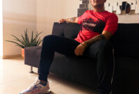 Artist Brando18soul Foto 12