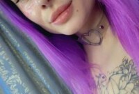 Intérprete Alice18Purple Foto 11