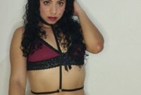 Artiest MillaMartin Foto 12