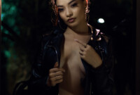 Performer IsabellMartinez Photo 11
