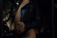 Performer IsabellMartinez Photo 12