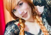 Artista misstrespervertxx Foto 4