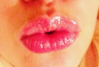 Interprete DontTellMyHusbandX Foto 1