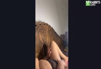Interprète Isabelita66aa Vidéo 1