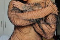 Intérprete KINKYBOOTY4Uxx Foto 12