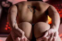 Artista KylieCler018 Foto 12