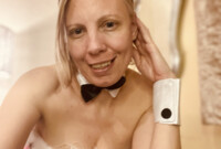 Intérprete RolePlayingLucy Foto 1