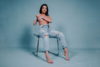 Interprète AylinSummers Photo 11
