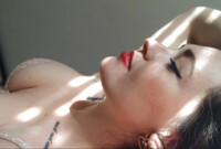 Artista SophiaWren Foto 1