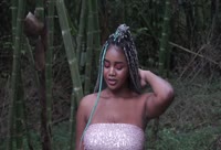 Artista AvaVernaci Video 1