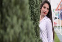 Darsteller NathalyDiaz Video 1