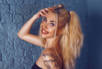 Intérprete KatKarina Foto 11
