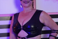 Artiest RoxxannaGrey Foto 12