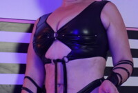 Artiest RoxxannaGrey Foto 11