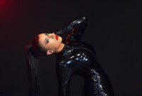 Artista GisselleReiner Foto 12