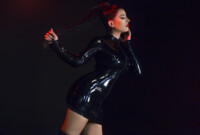 Artista GisselleReiner Foto 11