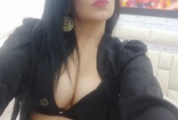 Interprète leidymilf Photo 12