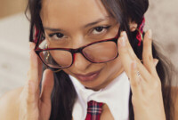Artista LexaHills Foto 11