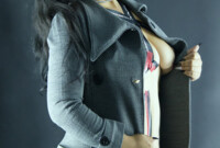Artista LarysaTayloor Foto 12