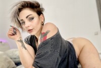 Intérprete KayyVance Foto 11
