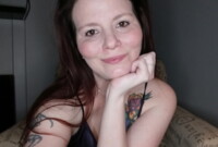 Darsteller MiaMetalMilf Foto 12