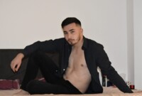 Artist EricPepper Foto 12