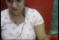 Artiest desiBABYdoll Video 1