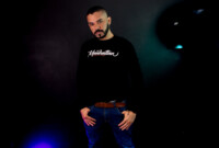 Artista AiramKos Foto 12