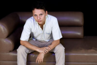 Intérprete MalavitaHorny Foto 11