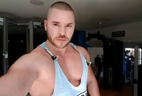 Artiest JohnColman Foto 11