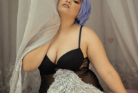 Performer melanyswam Photo 11